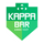 Kappa Bar