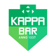 Kappa Bar