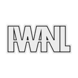 IWNL