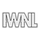 IWNL