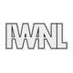IWNL