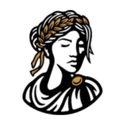Animus Victoria