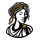Animus Victoria