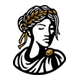 Animus Victoria