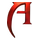 Adive