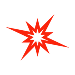 Strife