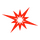 Strife