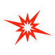 Strife