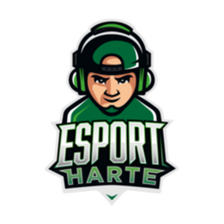 Esport Harte