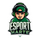 Esport Harte