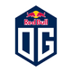 OG