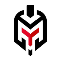 Madsport Esports