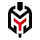 Madsport Esports