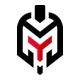 Madsport Esports