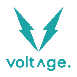 Voltage ESSM Esport