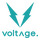 Voltage ESSM Esport