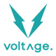 Voltage ESSM Esport