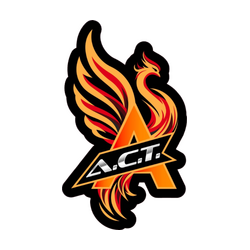 A.C.T. Esports Club