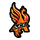 A.C.T. Esports Club