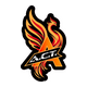 A.C.T. Esports Club