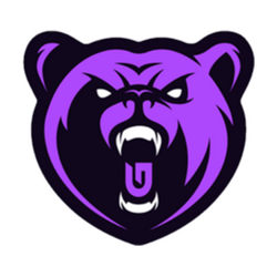 Glitchtech Esports