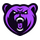 Glitchtech Esports