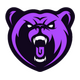 Glitchtech Esports