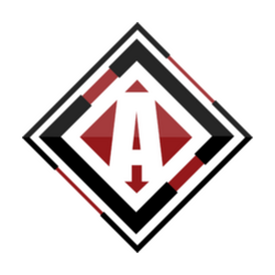 The Agency Clan