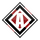 The Agency Clan