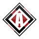 The Agency Clan