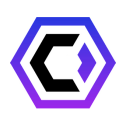 Coalesce