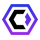 Coalesce