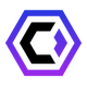 Coalesce
