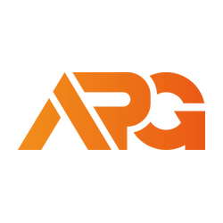 Alpha Gaming