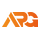 Alpha Gaming
