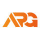 Alpha Gaming
