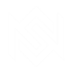 NSN