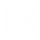 NSN