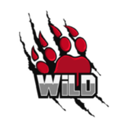 WiLD MultiGaming