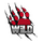 WiLD MultiGaming
