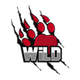 WiLD MultiGaming