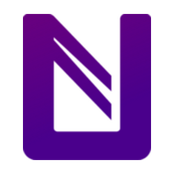 Ungentium