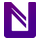 Ungentium