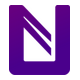 Ungentium