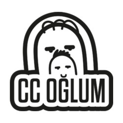 CC OGLUM
