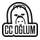 CC OGLUM