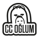 CC OGLUM