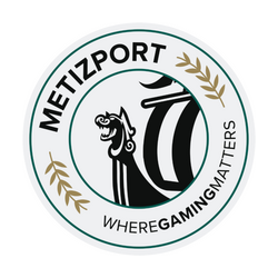 Metizport