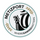 Metizport