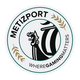 Metizport